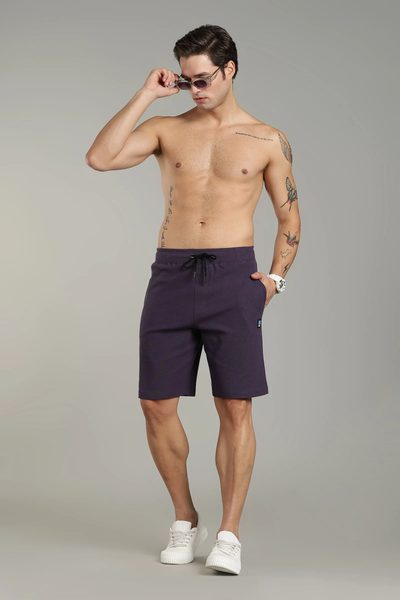 Men premium shorts-test-product